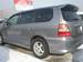 Preview Honda Odyssey