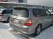 Preview Honda Odyssey