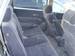 Preview Honda Odyssey