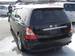 Preview Honda Odyssey