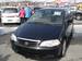 Photos Honda Odyssey