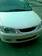 Preview 2001 Odyssey