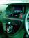 Preview Honda Odyssey