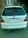 Preview Honda Odyssey