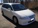 Preview Honda Odyssey