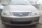 Photos Honda Odyssey