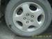 Preview Honda Odyssey