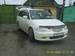 Pictures Honda Odyssey