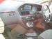 Preview Honda Odyssey
