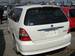 Preview Honda Odyssey