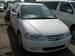 Pictures Honda Odyssey