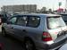 Preview 2001 Odyssey