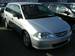 Pictures Honda Odyssey
