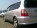 Preview 2001 Odyssey