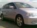 Pictures Honda Odyssey