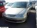 Pictures Honda Odyssey