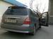 Preview 2001 Odyssey