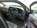 Preview Honda Odyssey