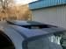 Preview Honda Odyssey
