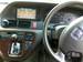 Preview Honda Odyssey