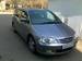 Pictures Honda Odyssey