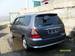 Preview 2001 Odyssey