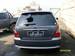 Preview Honda Odyssey