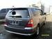 Preview Honda Odyssey