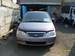 Pictures Honda Odyssey