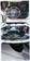 Pictures Honda Odyssey