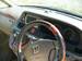 Preview Honda Odyssey