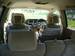 Preview Honda Odyssey