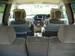 Preview Honda Odyssey