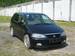 Pictures Honda Odyssey