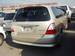 Pictures Honda Odyssey