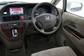 Preview Honda Odyssey