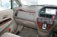 Preview Honda Odyssey