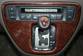 Preview Honda Odyssey