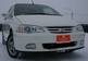 Pictures Honda Odyssey