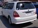 Preview 2001 Odyssey