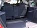 Preview Honda Odyssey