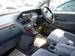 Preview Honda Odyssey
