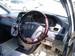 Preview Honda Odyssey