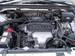 Preview Honda Odyssey