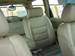 Preview Honda Odyssey