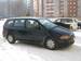 Photos Honda Odyssey