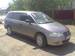 For Sale Honda Odyssey