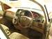 Preview Honda Odyssey