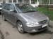 Preview 2001 Odyssey
