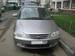 Preview Honda Odyssey